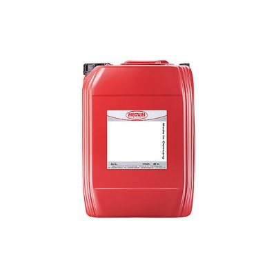 Méguin Megol Hydrauliköl HLP 46 20 l – Zboží Mobilmania