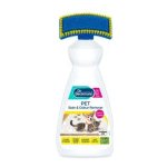 Dr. Beckmann Pet Stain Čistič koberců s kartáčem 650 ml – Sleviste.cz