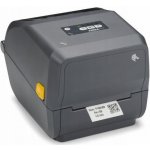 Zebra ZD421 ZD4A042-C0EE00EZ – Zboží Živě