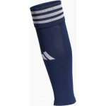 adidas Team Sleeve – Zboží Mobilmania