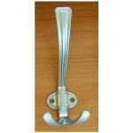Satos ELEGANCE velký CR-SATIN – Hledejceny.cz
