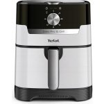 Tefal EY501A10 Easy Fry & Grill – Zboží Dáma
