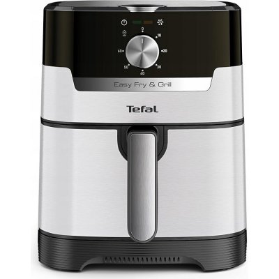 Tefal EY501A10 Easy Fry & Grill – Zboží Dáma