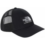 The North Face Mudder Trucker černá – Hledejceny.cz