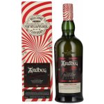 Ardbeg Spectacular 46% 0,7 l (karton) – Zboží Dáma