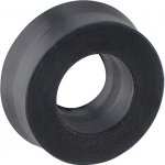 Těsnící manžeta brzdového válce MZ – Sleviste.cz