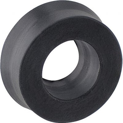 Těsnící manžeta brzdového válce MZ – Sleviste.cz