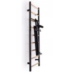 TRINFIT Elegance Závěsná lavice – Zbozi.Blesk.cz