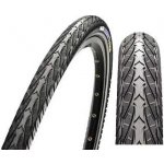 Maxxis Overdrive 26x1,75 – Zbozi.Blesk.cz