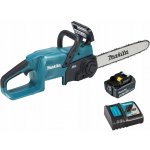 MAKITA DUC357RTX3 – Hledejceny.cz