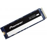 Pioneer 256GB, APS-SE20G-256 – Hledejceny.cz