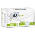iD Slip Super 563037528 L 28 ks – Zboží Dáma