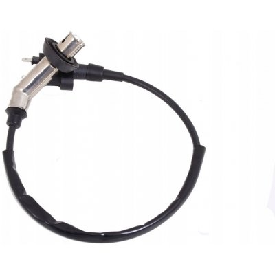 Zapalovací cívka MAXI125 – Hledejceny.cz