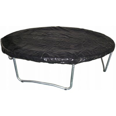 Acra krycí plachta na trampolínu 183cm – Zboží Dáma