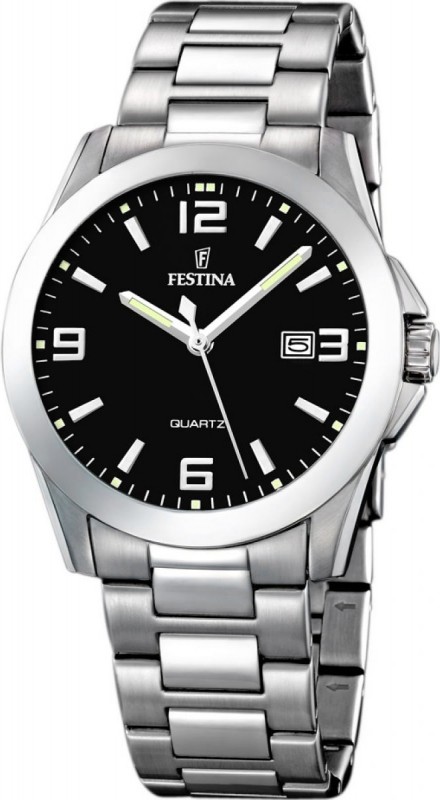 Festina 16376/4