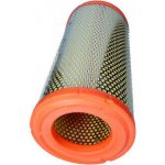 Vzduchový filtr MAXGEAR 26-0168 – Hledejceny.cz