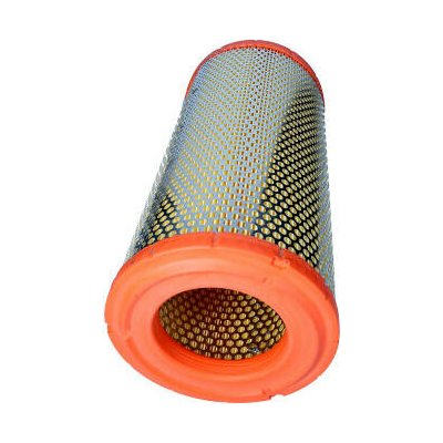 Vzduchový filtr MAXGEAR 26-0168 – Hledejceny.cz