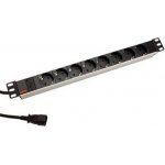 Roline IEC320 C14 – Zbozi.Blesk.cz