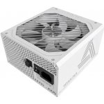 Montech 1000W TITAN PLA 1000W – Hledejceny.cz