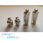 Elektrody Patpet 258S – Hledejceny.cz
