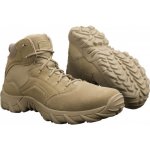 Magnum Cobra 6.0 V1 Desert Suede UK T20-4142 – Zboží Mobilmania