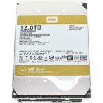 WD Gold 12TB, WD121KRYZ – Hledejceny.cz