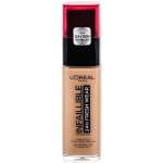 L´Oréal Paris Infaillible 24H Fresh Wear dlouhotrvající make-up 235 Honey 30 ml – Hledejceny.cz