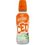 Cedevita Fresh Pomeranč 340 ml – Sleviste.cz