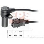 Generátor impulsů, klikový hřídel EPS 1.953.160 – Hledejceny.cz