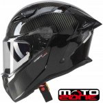 Caberg Drift Evo II Carbon – Zboží Mobilmania