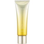 Missha Super Aqua Spa cí maska s hlemýždím extraktem Cell Renew Snail Sleeping Mask 110 ml – Zbozi.Blesk.cz