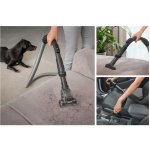 Sencor SVC 8330BK – Zbozi.Blesk.cz