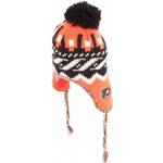 Reebok NHL Tassle Philadelphia Flyers – Hledejceny.cz