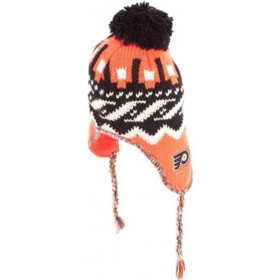 Reebok NHL Tassle Philadelphia Flyers – Hledejceny.cz