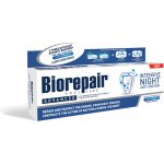 BioRepair Advanced Intensive Night zubní pasta 75 ml – Hledejceny.cz