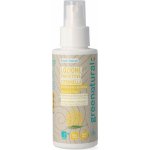 Greenatural Repelentní ochranné tělové mléko proti hmyzu Bio 100 ml – Zboží Dáma
