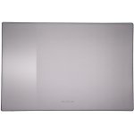 KARTON P+P Podložka na stůl 60x40cm PASTELINI šedá – Sleviste.cz