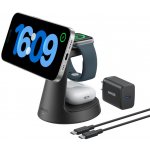 Anker MagGo B25M4 – Sleviste.cz