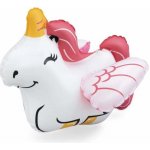 Bestway 34030 Nafukovací zvířátko Jednorožec – Sleviste.cz