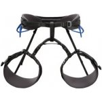 Arcteryx Konseal Harness Men – Zboží Mobilmania