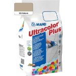 Mapei Ultracolor Plus 2 kg písková – Sleviste.cz