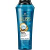 Šampon Gliss Kur Aqua Revive šampon 200 ml