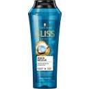 Gliss Kur Aqua Revive šampon 200 ml