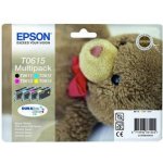 Epson C13T061540 - originální – Hledejceny.cz