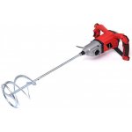 Kraft & Dele KD3035 – Zboží Dáma