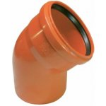 Osma KGB koleno 200/45° - 223220 – Sleviste.cz