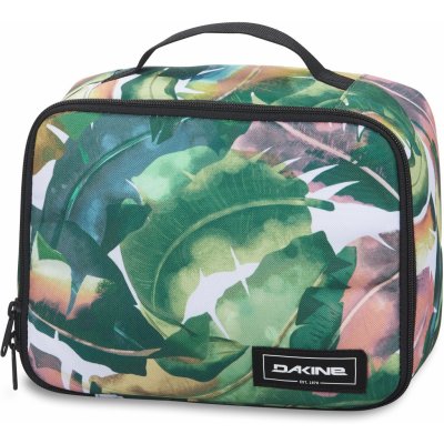 Dakine Lunch box 5L palm grove – Zboží Mobilmania