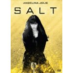 SALT DVD – Hledejceny.cz