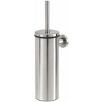 Tiger Boston WC kartáč kartáčované oceli 309930946 – Hledejceny.cz