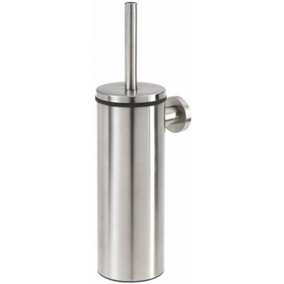 Tiger Boston WC kartáč kartáčované oceli 309930946 – Hledejceny.cz